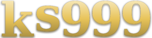 ks999 logo