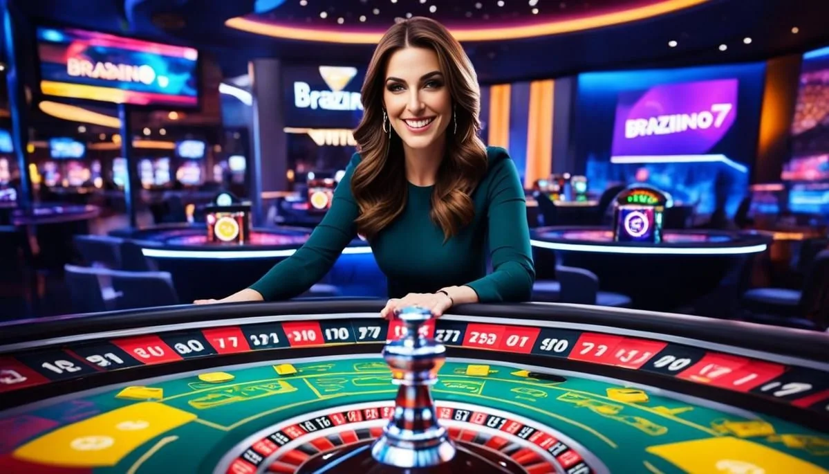 ks999 Holdem Battlefield