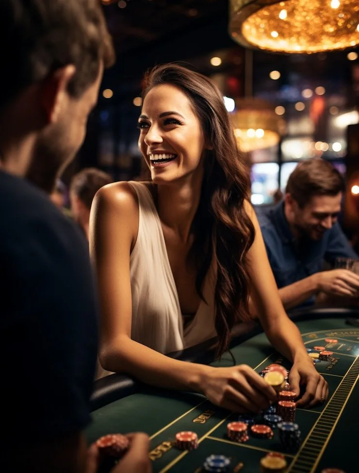 ks999 Register on ks999 — Pakistan's Mobile-First Casino