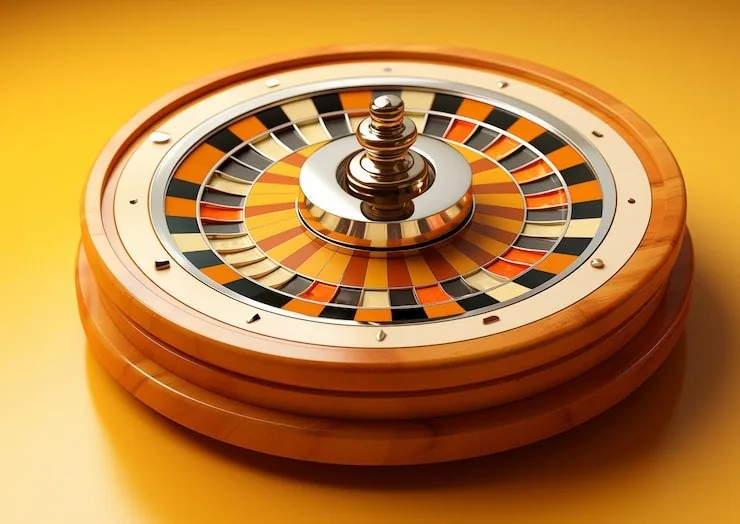 ks999 Slot Spin Elite: Reel Games Built for Real Play