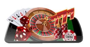 ks999 Pakistan Casino lobby