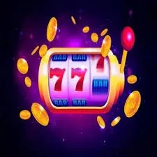 ks999 Roulette Speedway